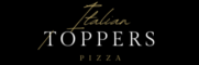 Italian Toppers Pizza